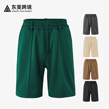 26�W���羳�������e�ٸɾW�۶�ѝ shine�¿���N�ذ����}��ɳ��ѝ