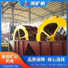 ݆ʽϴ�V�C����ϴɳ�C�S��ˮϴ݆�������ι���Ч���^�� ϴɰ�O��