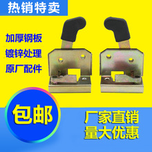 ����]늄���݆܇܇�T�i���i ����܇ȫ���]�iо��������i��