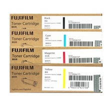 ��ʿʩ��CP318 CM318 ��ʿ��Ƭ CM315 ī�ۺ� ���� �Ϸۺ�
