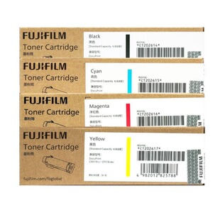 ��ʿʩ��CP318 CM318 ��ʿ�zƬ CM315 ī�ۺ� ���� �U�ۺ�