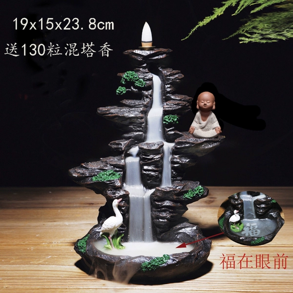 Hong Fu Qitian