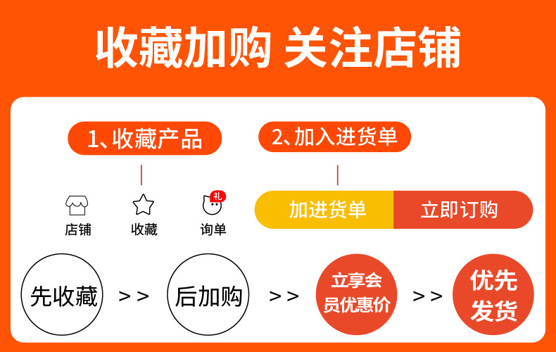 微信图片_20230309094020