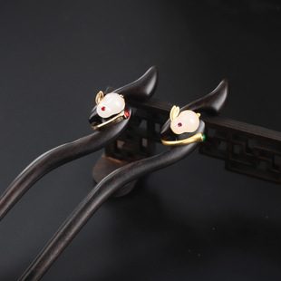 �������Ϲ�̴�������̴ľ�l��Ů�������Ӱl�O���նY��Ů���l���K