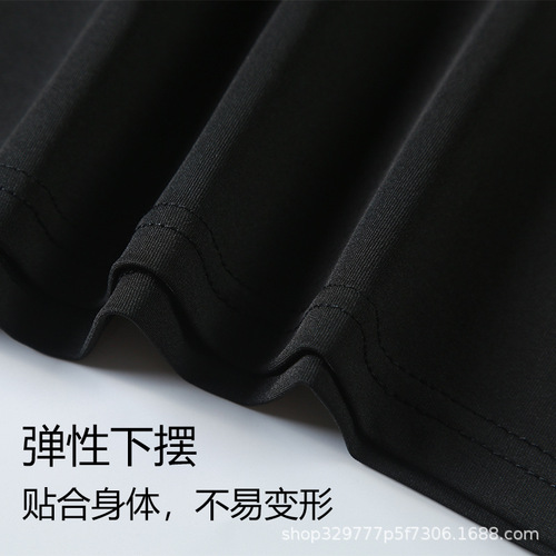 Fitness clothes for spring and autumn, new basketball base training, elite long-sleeved running, outdoor training, high-elasticity, fast dry riding