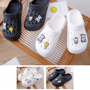 �ļ�����Ь��Ůͨ���H��Ьƽ�װ��^��ЬŮ��ͯ����Ь���l