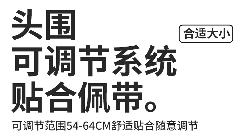 3C certification electric car helmet men's and women's four seasons universal battery car half helmet summer sunscreen motorcycle helmet