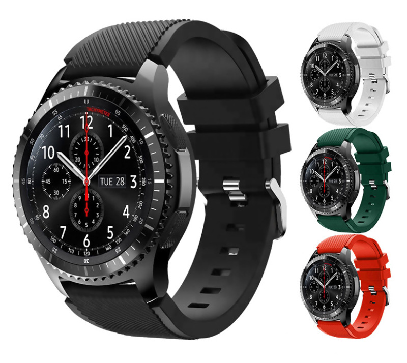 微信截图_20230725142421