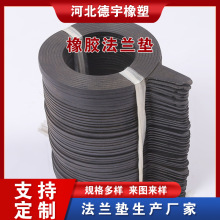 ���z�ܷⷨ�m�|Ƭ PVC���׷��m�| ���z�ܷ�Ȧ��ɫ�A��ƽ�| �z�|