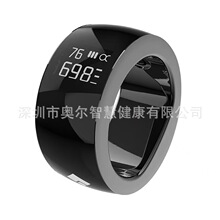 ���ܽ�ָ�¿���N�{�����@Ӌ��������r�g�����[�R���@ʾ���Ж|��