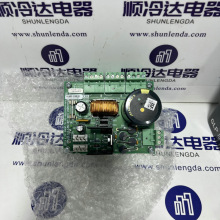 ���`��ˮ�C�MBRD02102�Դģ�K����X13650737-07