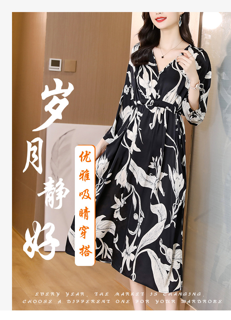 i2uUjf6mxdTrdS49SARwxMtROQcplIMSQTp1