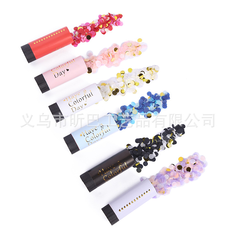 微信图片_20210528092349