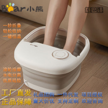 �����ۯB���_Ͱ�a�ذ�Ħ��ԡ��������ԡ����ۯB���늼ӟ�