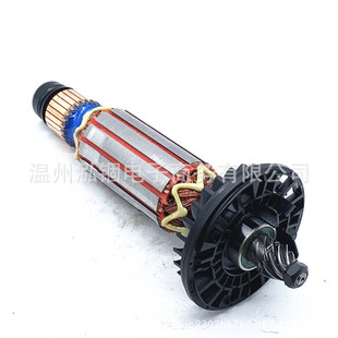 DWE4120 DWE4121 DWE4150 DWE4151 �D�� ����