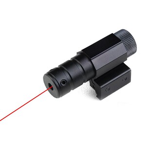 ܛ��������С�t�c �t�⾀����������׼�Rͨ��11-20mm��܉��λ�x