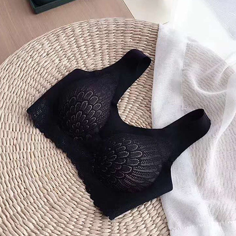 一键复制_20220702003241