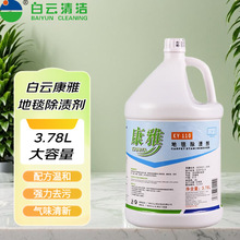 ��녿��� ���õ�̺���n���w�S�؉|��ˮϴȥ�۾Ƶ��ͥ�����坍��