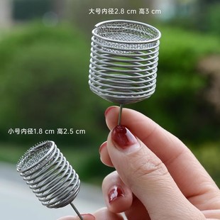 ��ʺв��P��辰���Ϻ�ֲ����Ϻ�ʩ�������m�����Ի��ܷ��Ϻ���
