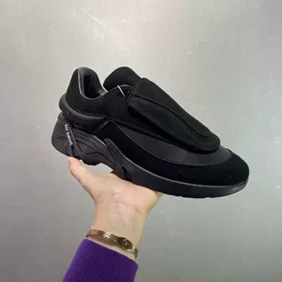 Product Media