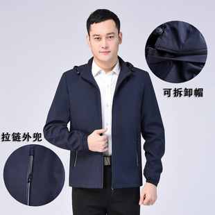 �¿��Bñ�A����ʿ�������޿������ѿ����װְ��⴩�̄����e����