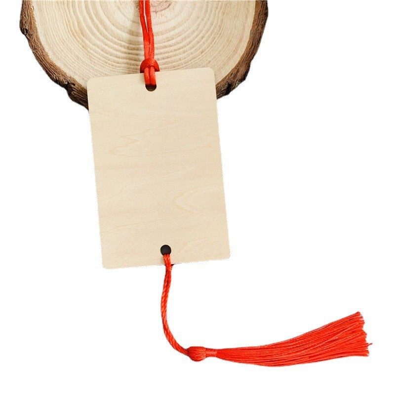 O1CN01UWp9tF1Bs2ksUZKHE_!!0-0-