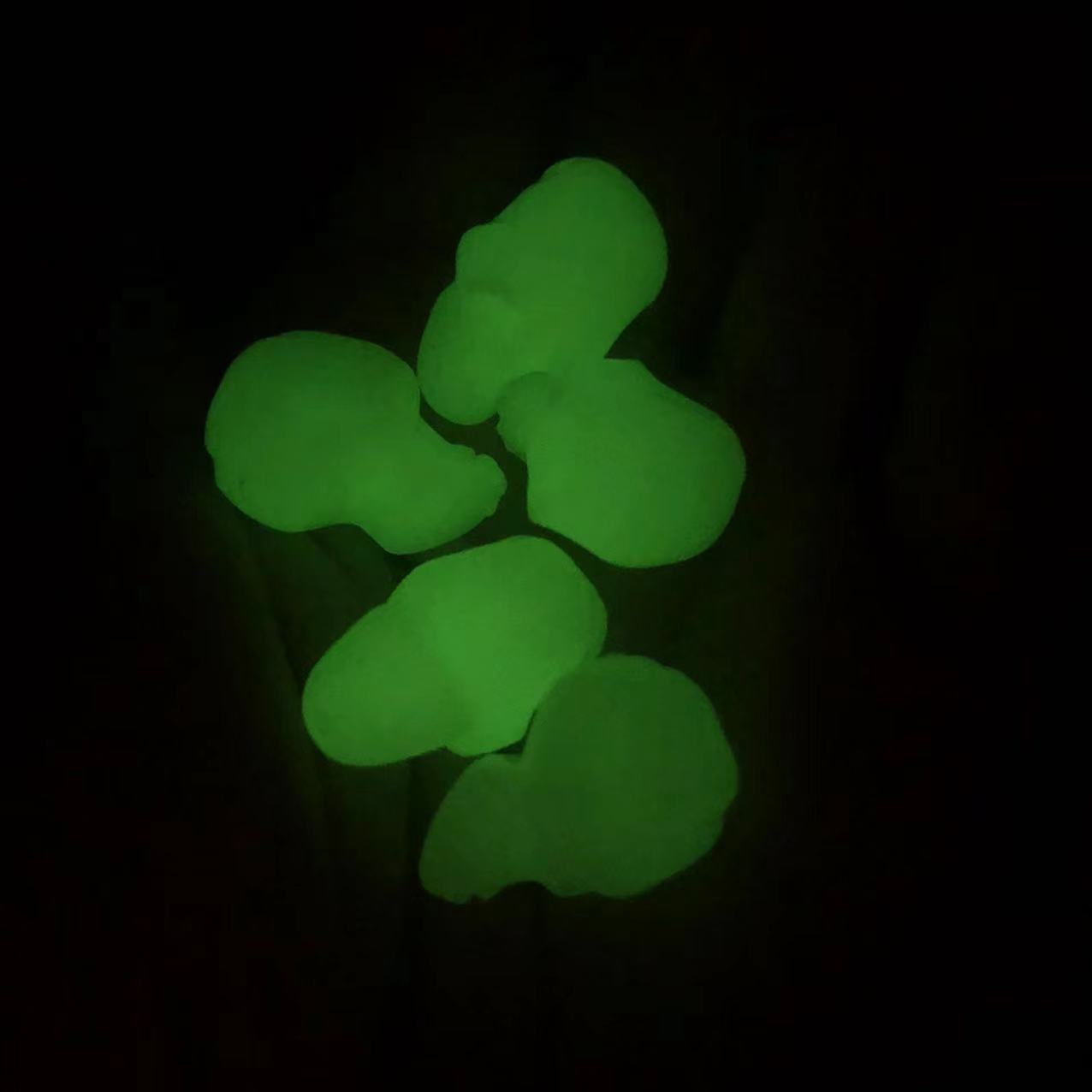 7a0568674ede820556dcbb722218f4