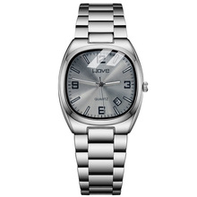 �W�t�¿�͹��ѷ�����ʿ�ֱ�С�t�����]����䓎�ŮʿʯӢ�������