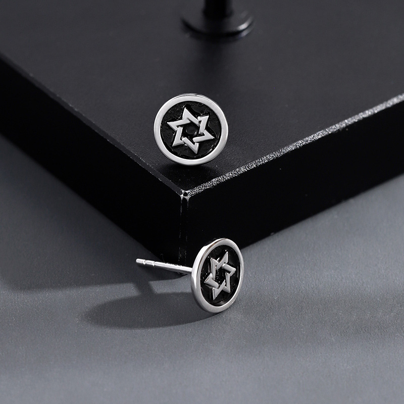 O1CN01WXW8mo23GTVLPX8uZ_!!3038