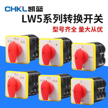 LW5D�f���D�Q�_�Pؓ���Д������_�P��������x�����D�M���_�P���l