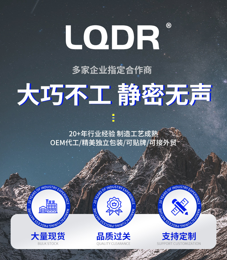 gG+cjPqtyNRshAcdJLmje5KrlxRhF0uSZO1P