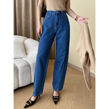 ˾�� ��ŷ������������Ƹ� ����ֱͲ����ţ�п����ȿ� SN4279