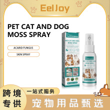 Yegbong ����؈���\���F �坍�o��ȥ�\�x���⌙��Ƥ�w�\���F