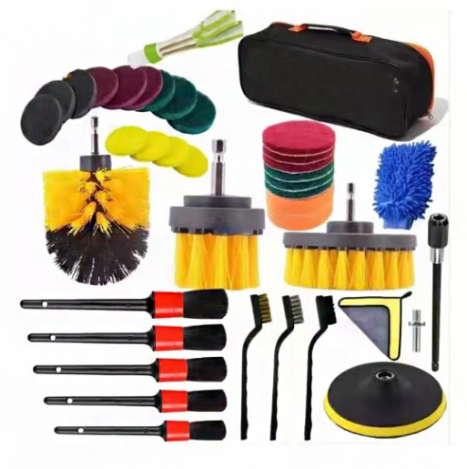 사용자 정의 가능, 39개 세트, 플라스틱