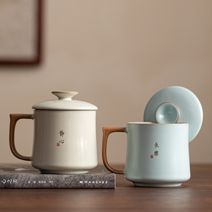 ��G�_Ƭ�մ�ˮ���豭���w���˱��ݲ��̄Նα��R�˱�