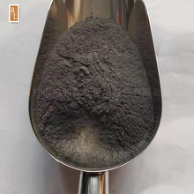 �߼��g�� ���� ΢���g�� ���T �����g�� ̼���g�� �����g�S��ֱ��