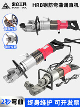 ����ʽ늄�䓽���C��yʽС���ۏ��C�ݼy��{ֱһ�w�CҺ���C��