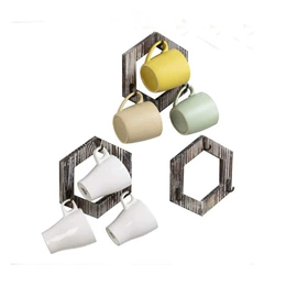 木盒;收纳盒;收纳架