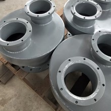 ���P��a����s���^��ʽ�������̼��^�V�����m���y�ܶ��ƹ�·