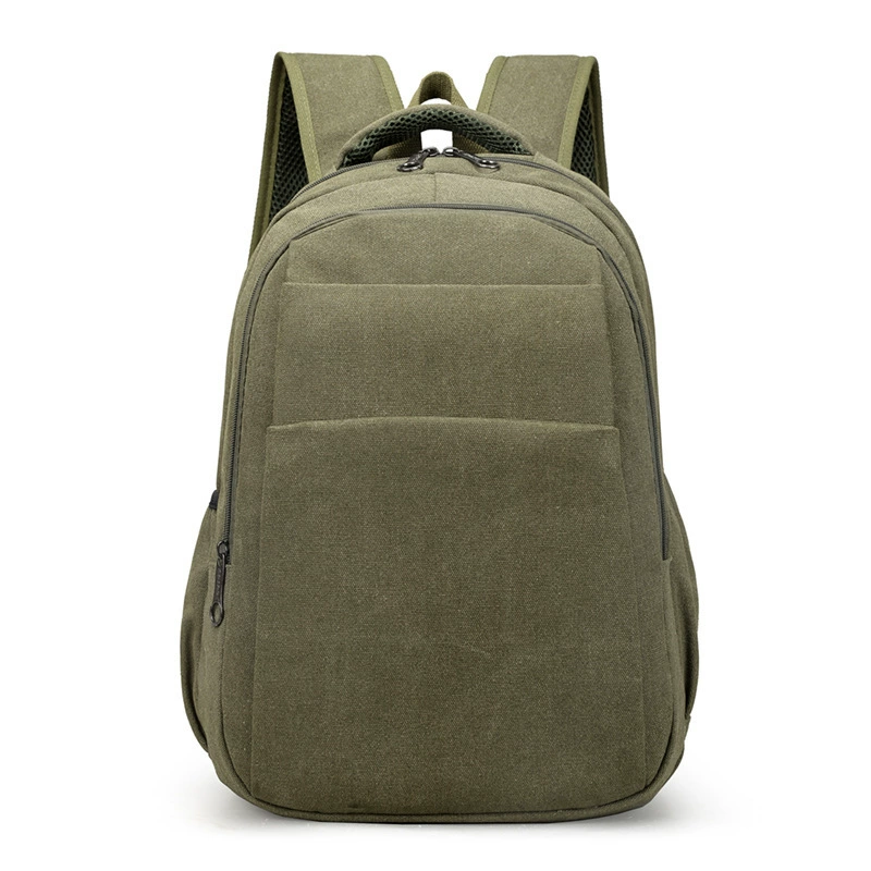 (Cross-border trading), backpack, trend cloth, school bag, for students