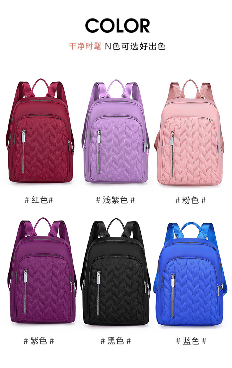 hGyTgvKjy9T/JMf1cqccinKZHSxsm4/EWCUt