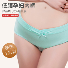 ļЋDѝm͸ѝopU|ЋDa󽻲ѝ