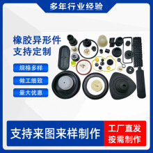 �������z�s�� ���z�p���|Ȧ ���z���m�����z�p�����P ���z���μ�