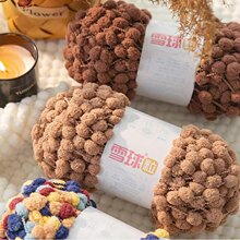 ѩ����ë��С̖���򾀈F���������|ɳ�l�w���{̺diy�ֹ��h���ϰ�