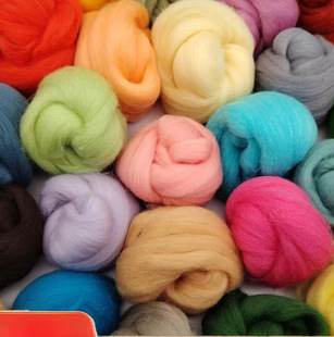 ��ë�ִ�������ʿ�m70S��ë�ֹ�diy���ϝ��10���b��������ɫë�l