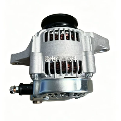 Suitable for Kubota Kubota Generator 100211473 Kubota Generator