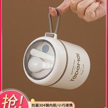 ˮͱw׶{౭_ݱy⎧ˮ̱