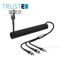 ���lһ�������ɾ��������^����늾��~�ߏ���sUSB-Type-c������