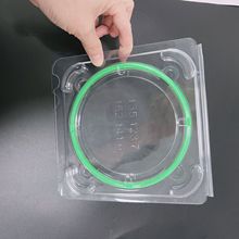 �S�����l�U���h�U���h����b���ܺ�6��7��8�羧�A�pɫ�UĤ�h����