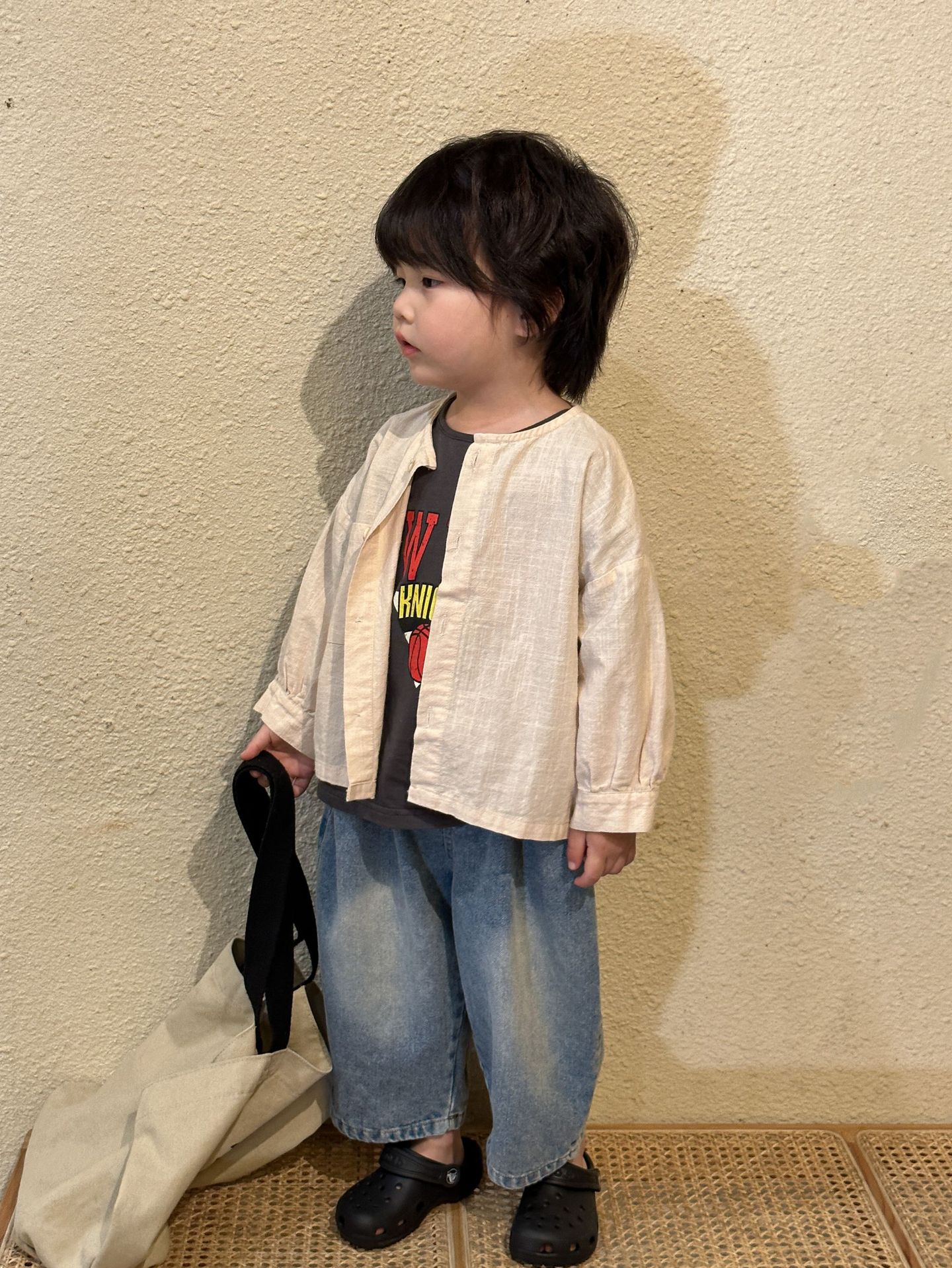 2023-03-21 183137.jpg